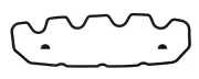 Dichtungssatz, Zylinderkopfhaube BGA RK3348