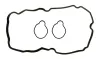 Dichtungssatz, Zylinderkopfhaube rechts BGA RK3380