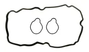 Dichtungssatz, Zylinderkopfhaube rechts BGA RK3380