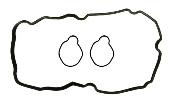 Dichtungssatz, Zylinderkopfhaube rechts BGA RK3380 Bild Dichtungssatz, Zylinderkopfhaube rechts BGA RK3380
