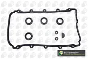 Dichtungssatz, Zylinderkopfhaube BGA RK3390