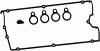Dichtungssatz, Zylinderkopfhaube BGA RK3397