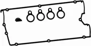 Dichtungssatz, Zylinderkopfhaube BGA RK3397
