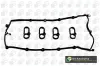 Dichtungssatz, Zylinderkopfhaube links BGA RK4203
