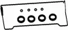 Dichtungssatz, Zylinderkopfhaube BGA RK4309