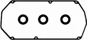 Dichtungssatz, Zylinderkopfhaube BGA RK4358