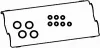 Dichtungssatz, Zylinderkopfhaube BGA RK4360