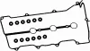 Dichtungssatz, Zylinderkopfhaube links BGA RK5320