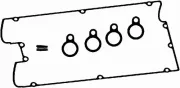 Dichtungssatz, Zylinderkopfhaube BGA RK5360