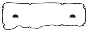 Dichtungssatz, Zylinderkopfhaube BGA RK5388