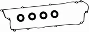 Dichtungssatz, Zylinderkopfhaube BGA RK5389