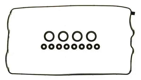 Dichtungssatz, Zylinderkopfhaube BGA RK6302