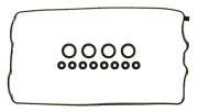 Dichtungssatz, Zylinderkopfhaube BGA RK6302