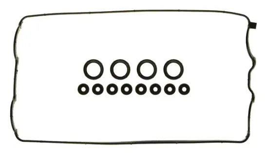 Dichtungssatz, Zylinderkopfhaube BGA RK6302 Bild Dichtungssatz, Zylinderkopfhaube BGA RK6302
