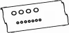 Dichtungssatz, Zylinderkopfhaube BGA RK6308