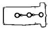Dichtungssatz, Zylinderkopfhaube links BGA RK6318