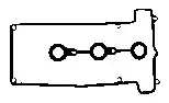 Dichtungssatz, Zylinderkopfhaube links BGA RK6318