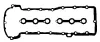 Dichtungssatz, Zylinderkopfhaube BGA RK6371