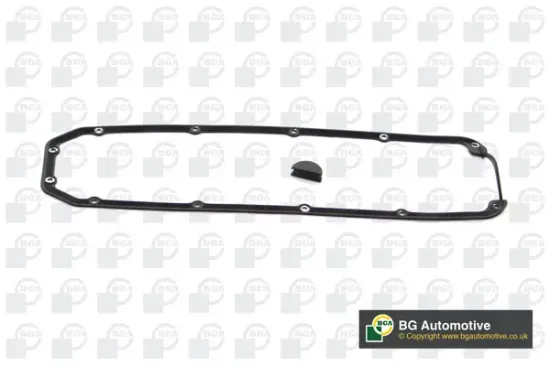 Dichtungssatz, Zylinderkopfhaube BGA RK6396 Bild Dichtungssatz, Zylinderkopfhaube BGA RK6396