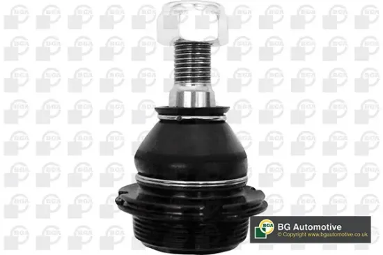 Trag-/Führungsgelenk unten Vorderachse links Vorderachse rechts BGA SJ1407 Bild Trag-/Führungsgelenk unten Vorderachse links Vorderachse rechts BGA SJ1407