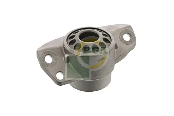 Federbeinstützlager Vorderachse BGA SM0124