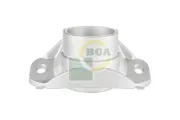 Federbeinstützlager Hinterachse BGA SM0140