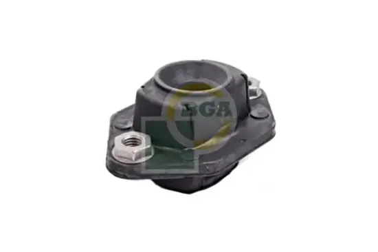 Federbeinstützlager Hinterachse BGA SM0907 Bild Federbeinstützlager Hinterachse BGA SM0907