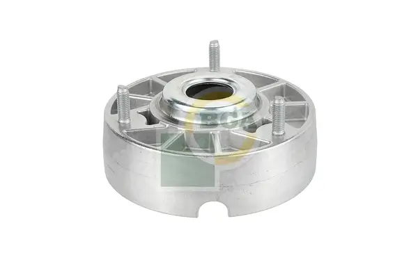 Federbeinstützlager Vorderachse BGA SM0913