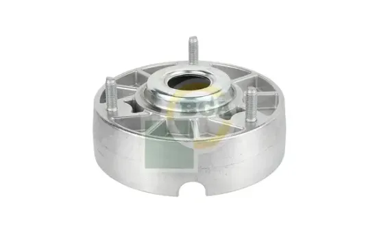 Federbeinstützlager Vorderachse BGA SM0913 Bild Federbeinstützlager Vorderachse BGA SM0913