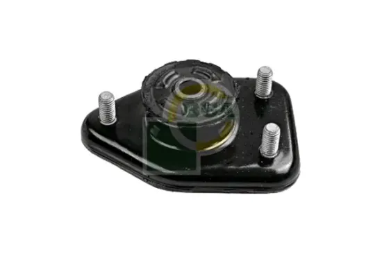 Federbeinstützlager Vorderachse BGA SM0915 Bild Federbeinstützlager Vorderachse BGA SM0915