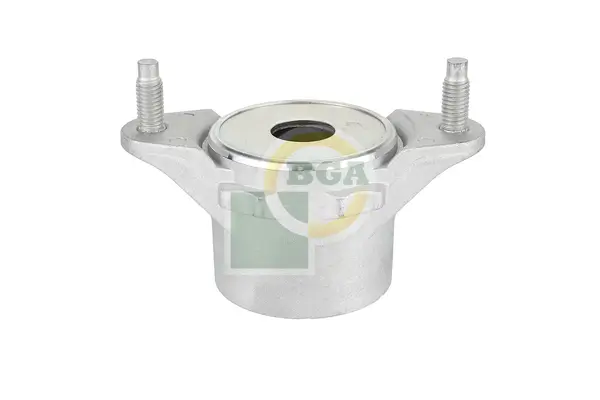 Federbeinstützlager Vorderachse BGA SM5600