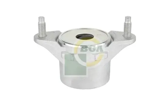 Federbeinstützlager Vorderachse BGA SM5600 Bild Federbeinstützlager Vorderachse BGA SM5600