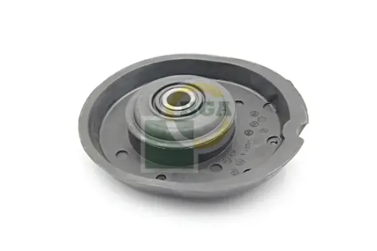 Federbeinstützlager Vorderachse BGA SM6708 Bild Federbeinstützlager Vorderachse BGA SM6708