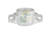 Federbeinstützlager Vorderachse BGA SM6716