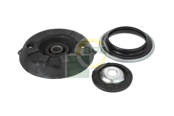 Federbeinstützlagersatz Vorderachse links Vorderachse rechts BGA SM6735