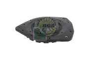 Federbeinstützlager Vorderachse BGA SM7342