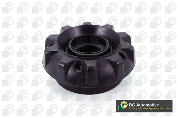 Federbeinstützlager Vorderachse BGA SM8200