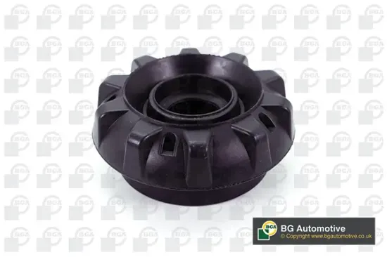 Federbeinstützlager Vorderachse BGA SM8200 Bild Federbeinstützlager Vorderachse BGA SM8200