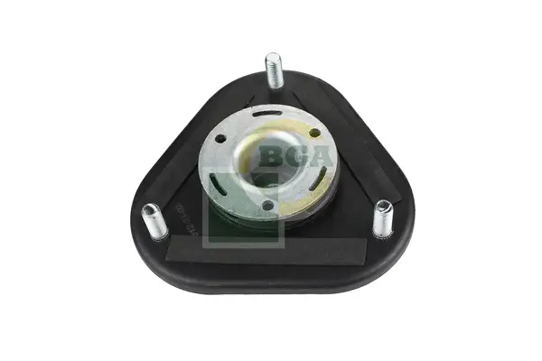 Federbeinstützlager Vorderachse BGA SM91060