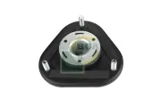 Federbeinstützlager Vorderachse BGA SM91060