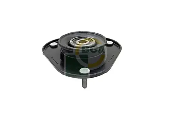 Federbeinstützlager Vorderachse BGA SM9150 Bild Federbeinstützlager Vorderachse BGA SM9150