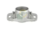 Federbeinstützlager Vorderachse BGA SM9177