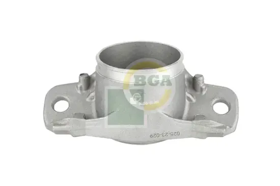 Federbeinstützlager Vorderachse BGA SM9177 Bild Federbeinstützlager Vorderachse BGA SM9177