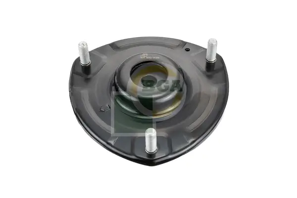 Federbeinstützlager Vorderachse BGA SM95009