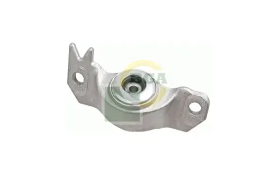 Federbeinstützlager Vorderachse BGA SM95012 Bild Federbeinstützlager Vorderachse BGA SM95012