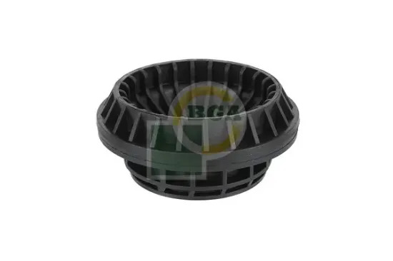 Federbeinstützlager Vorderachse BGA SM9513 Bild Federbeinstützlager Vorderachse BGA SM9513