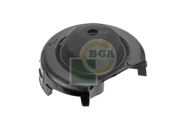 Federteller Vorderachse BGA SM9530