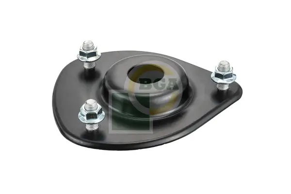 Federbeinstützlager Vorderachse links Vorderachse rechts BGA SM9557