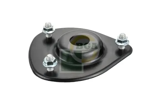 Federbeinstützlager Vorderachse links Vorderachse rechts BGA SM9557 Bild Federbeinstützlager Vorderachse links Vorderachse rechts BGA SM9557