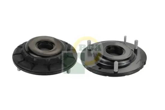Federbeinstützlager Vorderachse BGA SM9579 Bild Federbeinstützlager Vorderachse BGA SM9579